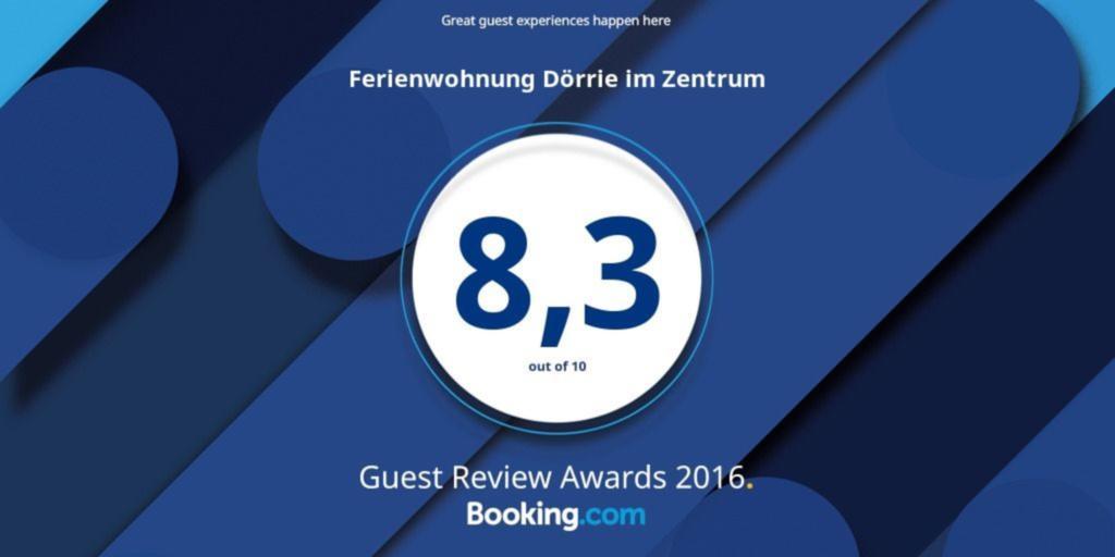 Ferienwohnung Dorrie Im Zentrum Munique Exterior foto